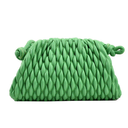 Cute Stitch Handbag