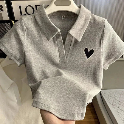 Penza Love  Top