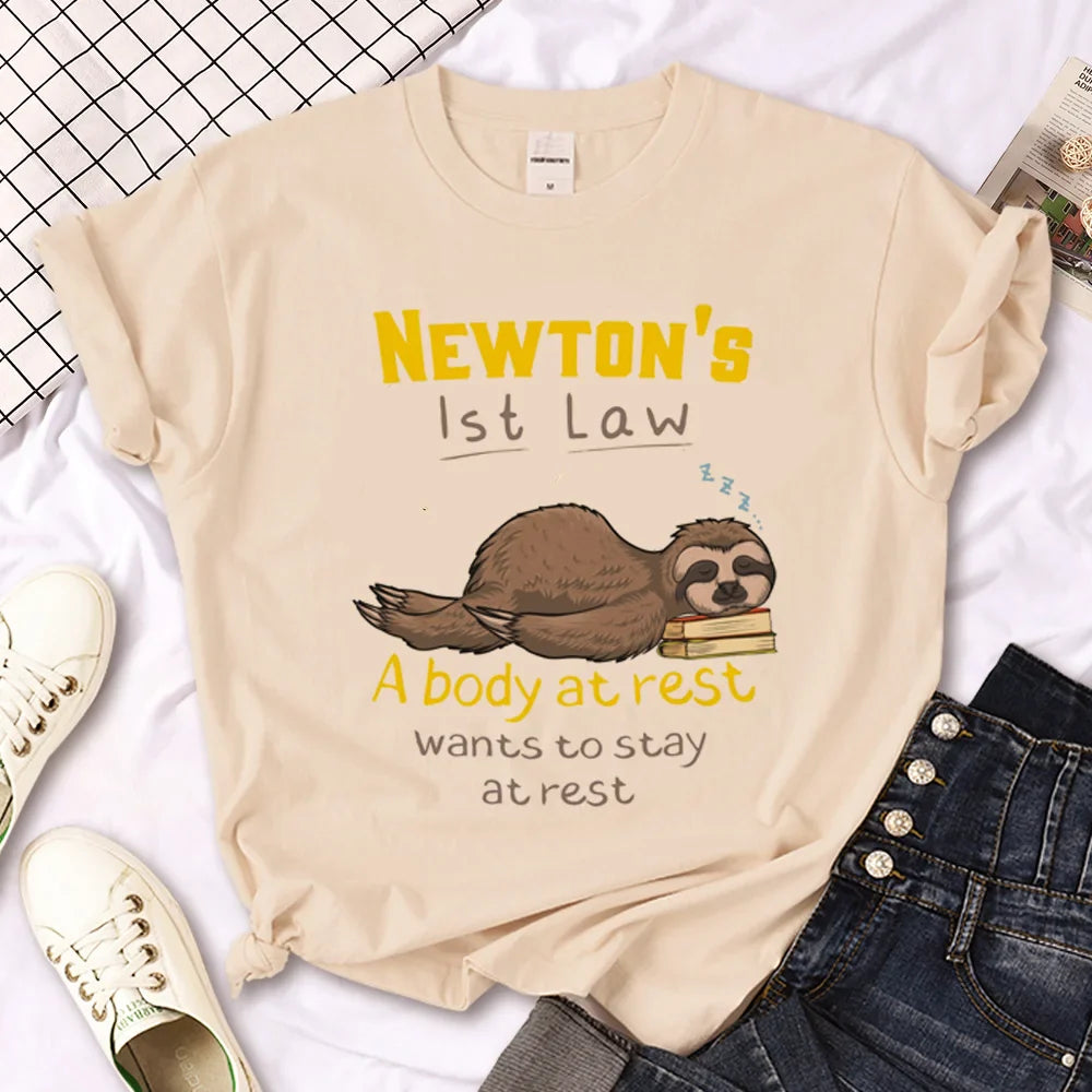 Diva Fun T shirt