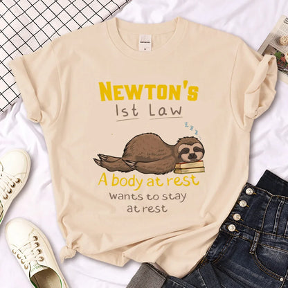 Diva Fun T shirt