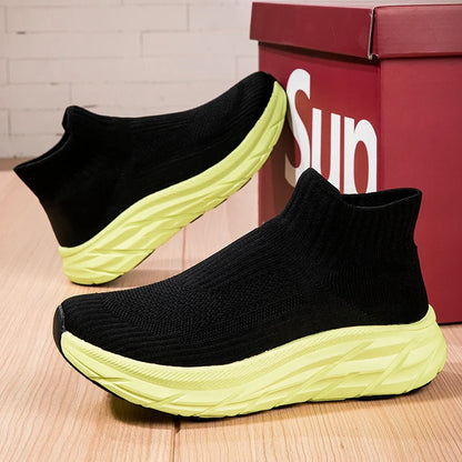 Women's Comfo Shoes