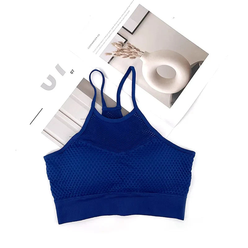 Freedom Pro Bra