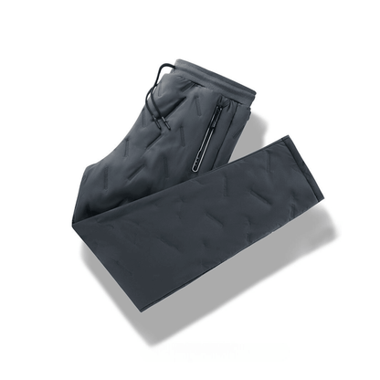 Victorias Weatherproof Fleece Lined Pants