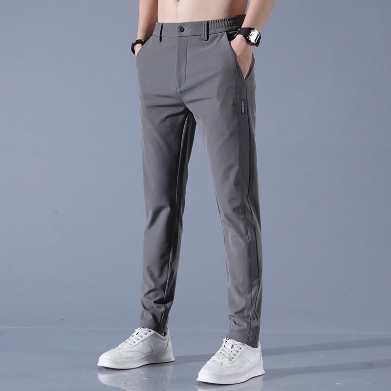 William | Golf Pants